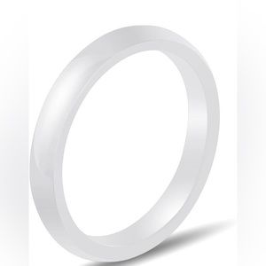 Ceramic Ring